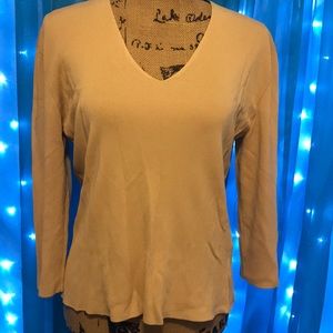✨ Blouse ✨